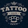 Tattoo & Piercing studio Aquarius Zrće
