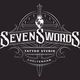 Seven Swords Tattoo Studio