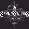 Seven Swords Tattoo Studio