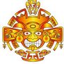 Incas Tattoo chania