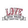 Love Tattoo Parlour