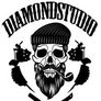 DiamondStudio Tattoo&Barber Shop