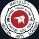 Mayfield's Martial Arts Academy
