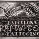 POKE•tattoos & illustrations by Toma Tatuaje