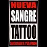 Nueva Sangre Tattoo Studio