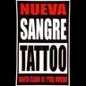 Nueva Sangre Tattoo Studio