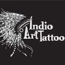 Índio Art Tattoo