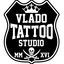 Vlado Tattoo Studio