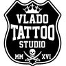 Vlado Tattoo Studio