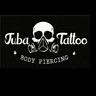 Juba Tattoo e Body Piercing