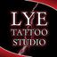 Lye Tattoo Studio