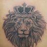 Truth Tattoo Company