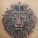 Truth Tattoo Company