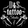D&S Tattoo Studio -Ankara Kızılay