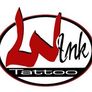 WInk Tattoo