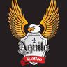 Aquila Tattoo