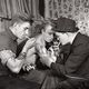 Inkaholics Tattoo Co.