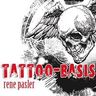 Tattoo-Basis