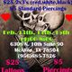Enso Ink Tattoo Studio