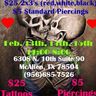 Enso Ink Tattoo Studio