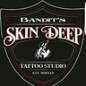 Molina's Skin Deep