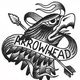 Arrowhead Tattoo Studio