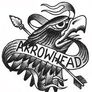 Arrowhead Tattoo Studio