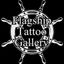 Flagship Tattoo Gallery
