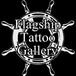 Flagship Tattoo Gallery