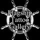 Flagship Tattoo Gallery