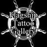 Flagship Tattoo Gallery