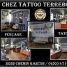 Chez Tattoo