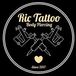Ric Tattoo e Body Piercing