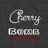 CherryBomb Tattoo Studio