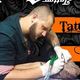 ANGEL Tattoo Clinic Rafael Sucharski