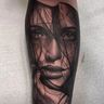 Alpha Tattooshop