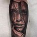 Alpha Tattooshop