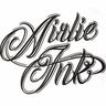 Airlie Ink Tattoo Gallery, Airlie Beach