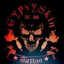 GypsySkin Tattoo