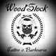 Wood'Stock Tattoo e Barbearia