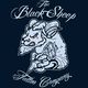 The Black Sheep Tattoo Company