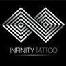 Studio Infinity Tattoo