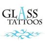 GLASS Tattoos