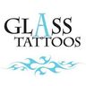 GLASS Tattoos