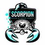 Scorpion dive club