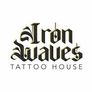 Iron Waves Tattoo House