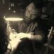 Tabuco Tattoo Studio