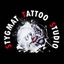 Stygmat Tattoo Studio