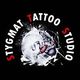 Stygmat Tattoo Studio