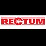 Rectum Tattoo Bytom